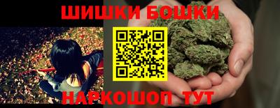 дурь Нягань