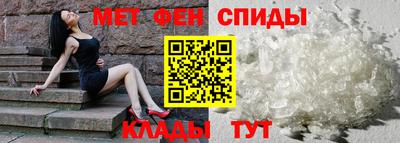 дурь Нягань
